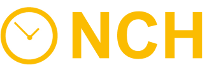 NUESTROCONTROLHORARIO